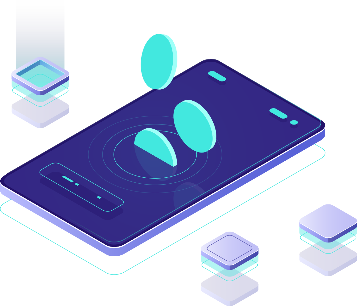Digital Growth